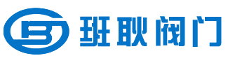 开云集团官网-开云(中国)